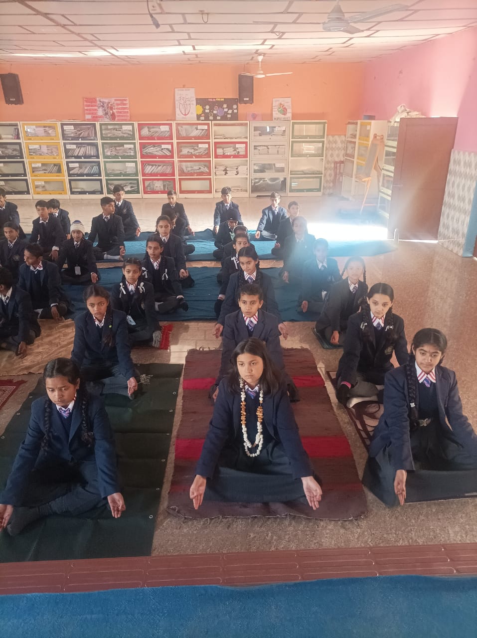Lohri 2023-24