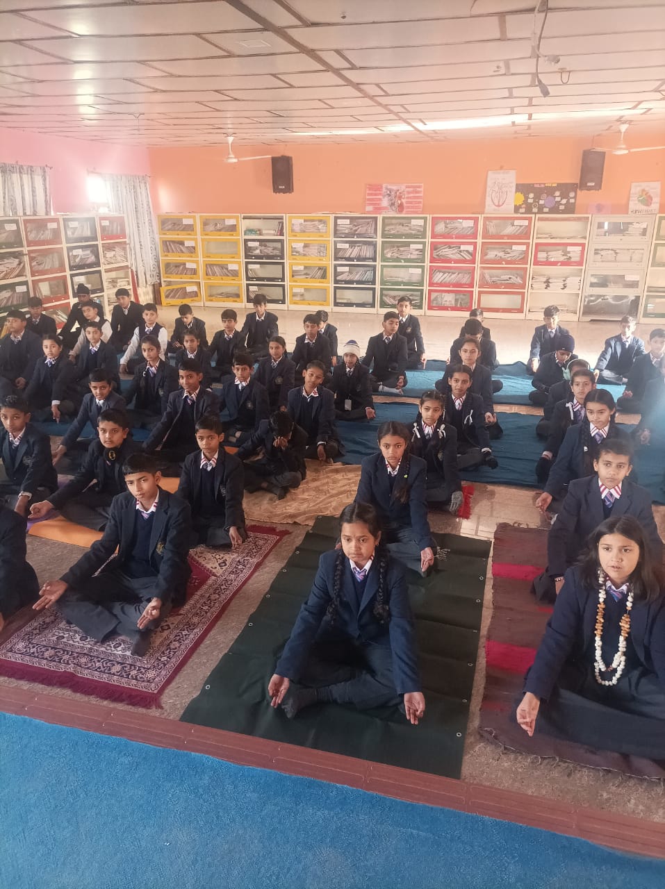 Lohri 2023-24