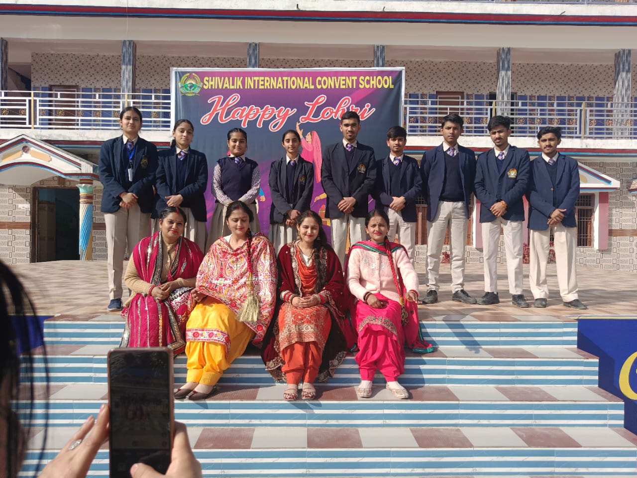 Lohri